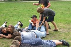 img_1281628051_892