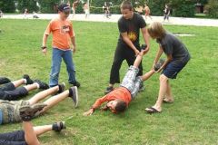 img_1281628055_188