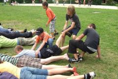img_1281628058_919