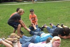 img_1281628064_873