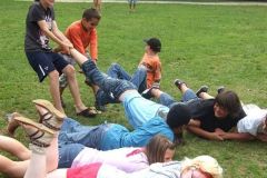 img_1281628067_475