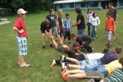 img_1281628074_430