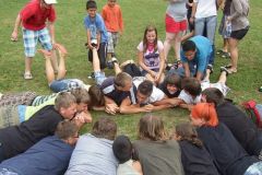 img_1281628077_570