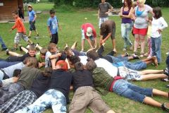 img_1281628080_423