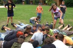 img_1281628083_610