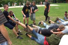 img_1281628086_576