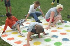 img_1281628094_136