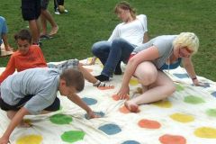 img_1281628098_980