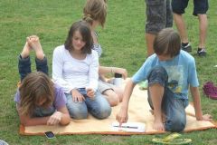 img_1281628103_332