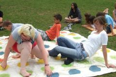 img_1281628106_771