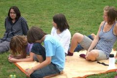 img_1281628108_964