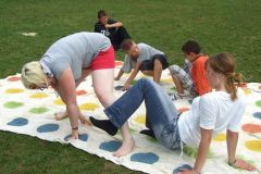 img_1281628111_20