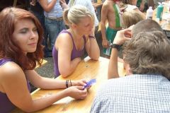 img_1281628120_643