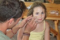 img_1281628126_358