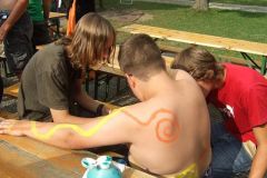 img_1281628128_96