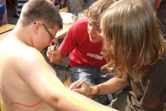 img_1281628134_955