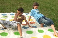 img_1281628137_461