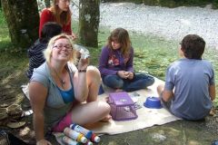 img_1281616808_37