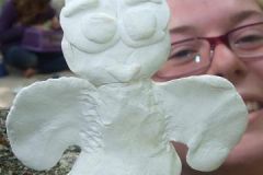 img_1281616811_64