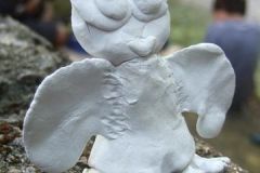 img_1281616813_373