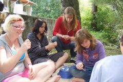 img_1281616816_585