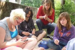 img_1281616819_655