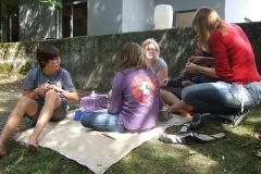img_1281616822_110