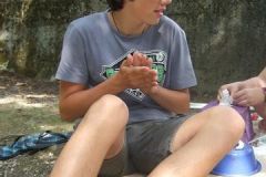 img_1281616827_696