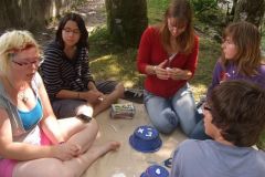 img_1281616831_862