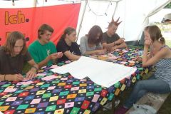 img_1281616838_333