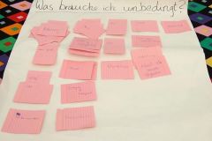 img_1281616842_357