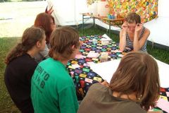 img_1281616845_606