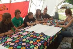 img_1281616848_817