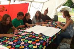 img_1281616851_535