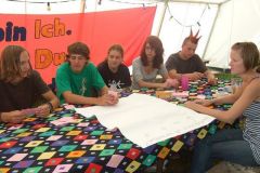 img_1281616853_280