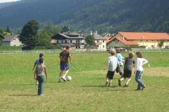 img_1281616856_66