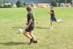 img_1281616863_76