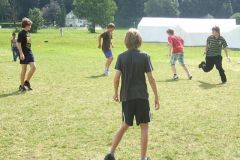 img_1281616866_492