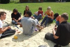 img_1281616871_661