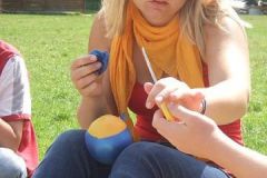 img_1281616877_47