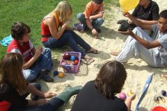 img_1281616880_39