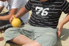 img_1281616886_508