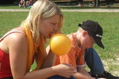 img_1281616890_88
