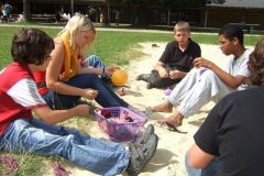 img_1281616893_944