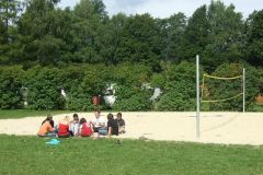 img_1281616908_590