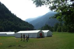 img_1281616911_856