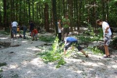 img_1281616916_673