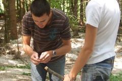 img_1281616922_548