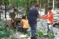 img_1281616926_490