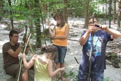 img_1281616933_911